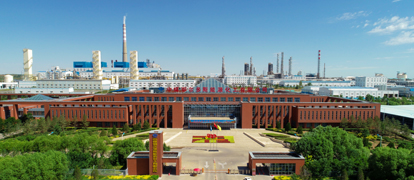 煤基新材料及相關(guān)化學(xué)品開(kāi)發(fā)利用